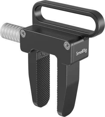 SmallRig HDMI Cable Clamp For Selected Camera Cages (3637)