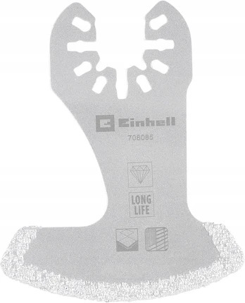 Einhell Deimantinis pjūklelis 57 mm