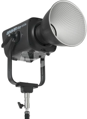 Amaran Ray 660c