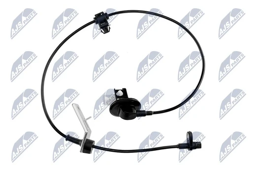 Jutiklis, rato greitis NTY HCA-MZ-052