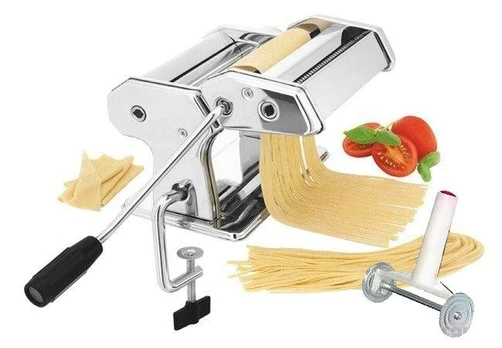 King Hoff KINGHOFF Nudelmaschine KH-3113