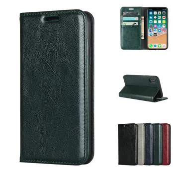 iPhone X/XS dėklas A