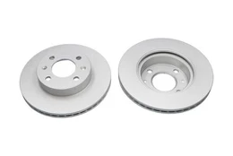 Stabdžių diskas Kavo Parts BR-4218-C kaina