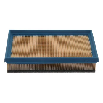 Oro filtras FEBI FE38879