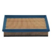 Oro filtras FEBI FE38879 kaina