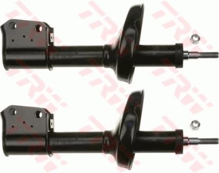 Amortizatorius TRW JHM299T