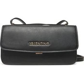 Rankinė Valentino VBS8ZT10 Juoda