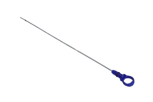 Alyvos lygio matuoklis MAXGEAR 27-0761