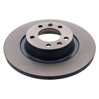 FEBI FE44064 Brake Disc