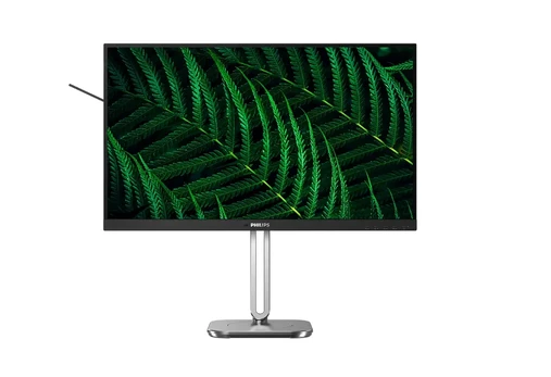 Monitorius Philips 27B2G5500/00