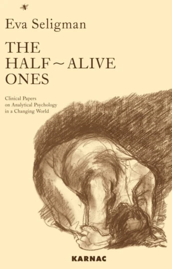 Half-Alive Ones