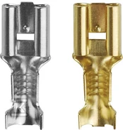 Erko MS 6.3-1 SLEEVE (100 PCS)