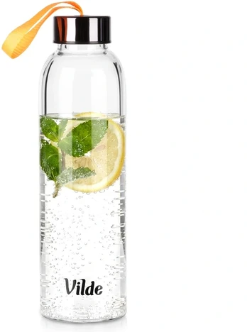 Gertuvė 500 ml