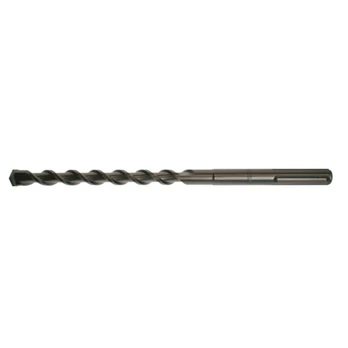 Grąžtas Makita MAX SDS ECONOMY GRĄŽAS 38x370mm