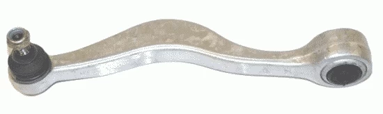 Vikšro valdymo svirtis LEMFÖRDER 10497 01