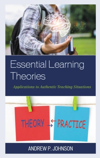 Essential Learning Theories