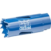 Gręžimo karūna PFERD HSS Ø 64 mm LS64 kaina