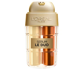 L'Oreal AGE PERFECT rejuvenating serum duo 15 ml