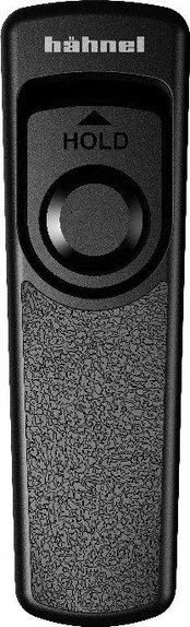 Hähnel Cord Remote HR 280 Pro Canon