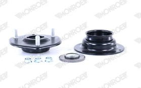 MONROE MONMK358 Strut top mount