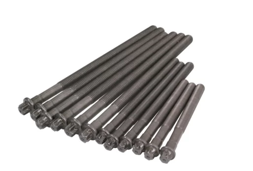 ELRING EL527450 Cylinder head bolt set