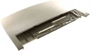 HP Taca (RG5-6780-090CN)