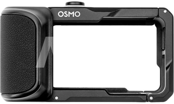 CAMERA ACC GRIP ACCESSORY/KIT OSMO A5 CP.AS.AA000037 DJI