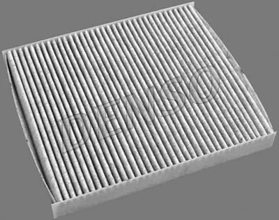 Filtras, salono oras DENSO DCF458K