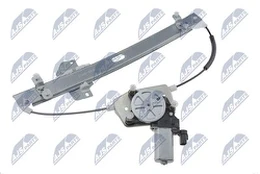 Lango pakėliklis NTY EPS-HY-501S