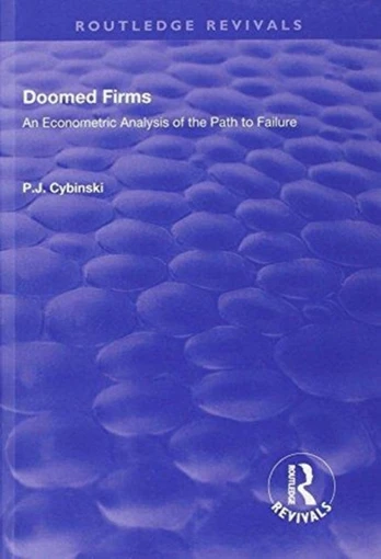 Doomed Firms