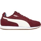 Laisvalaikio batai Puma Softride St Miler 402635 04 Vyšninė