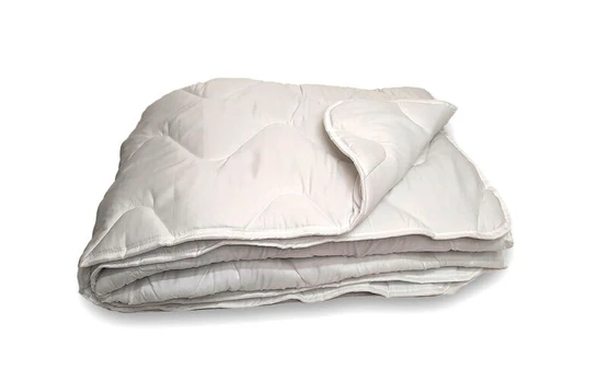 Rava Lux antklodė RLS2-220, 200x220 cm