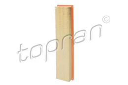 TOPRAN 722 129 Oro filtras