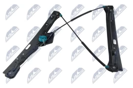 Lango pakėliklis NTY EPS-BM-044 kaina