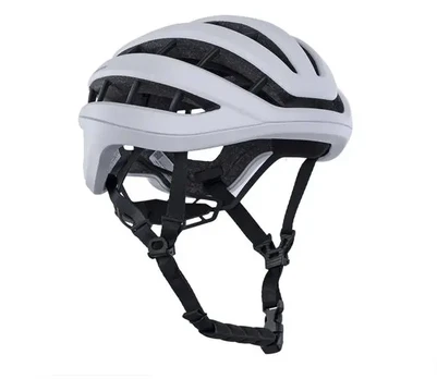 Author Impresa Inmold 59-61cm (sidabrinis/baltas)