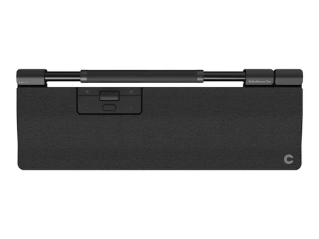 Pelė Contour RollerMouse Pro