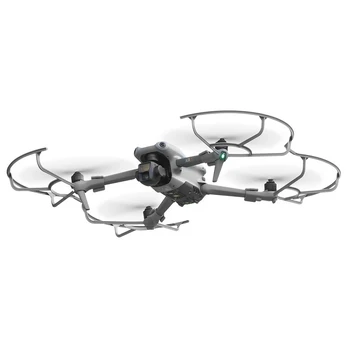 Propelerio apsauga, skirta DJI Air 3 Sunnylife (A3-KC680)