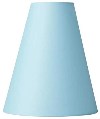 Nielsen_Light TRAFIKSKÆRM EMMA AQUA