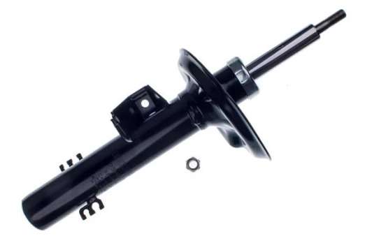 Amortizatorius DENCKERMANN DSB341G