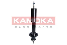 Amortizatorius KAMOKA 2000065