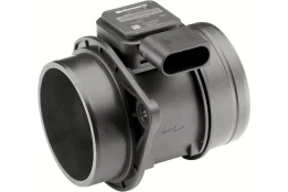 Oro masės jutiklis CONTINENTAL/VDO 5WK97026Z kaina