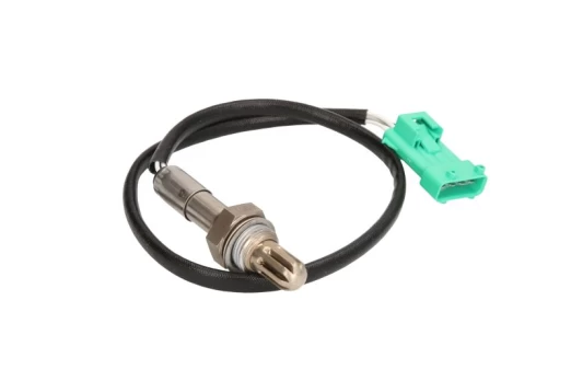 Deguonies jutiklis HANS PRIES HP722 024