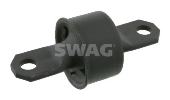 Stebulės laikiklio įvorė SWAG 50 92 2699