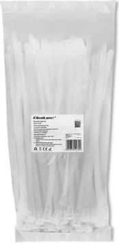 QOLTEC 52230 Reusable Self locking cable
