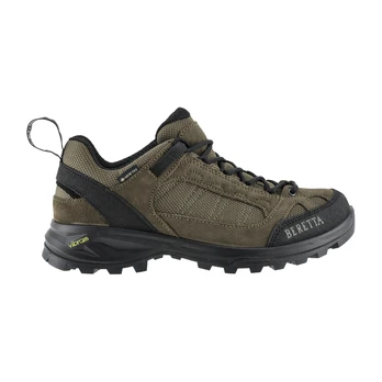 Beretta Viper Low GTX Brown Vyriški žygio batai
