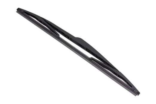 Valytuvai MAXGEAR 39-0077