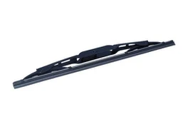 Valytuvai MAXGEAR 39-0077
