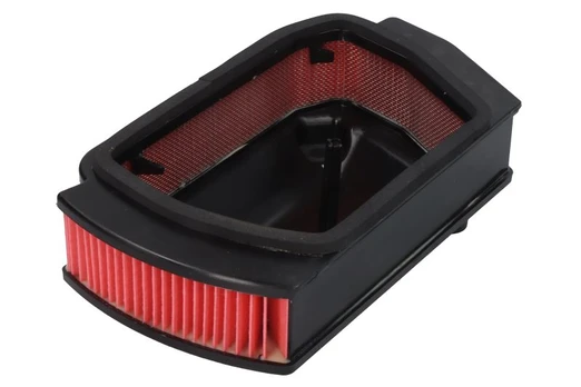 Oro filtras HIFLO HFA4927