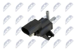 Slėgio padidinimo valdymo vožtuvas NTY ECD-VW-027 kaina