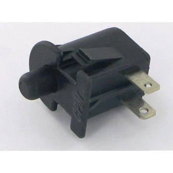 Jungiklis tinka AYP 107523